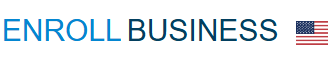 EnrollBusiness